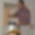Photo de profil de Jean Alibert