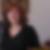 Photo de profil de Christiane Mérel