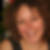 Photo de profil de Janique Bourland