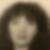Photo de profil de Nancy Richard