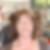 Photo de profil de Marie-Reine Burg