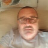 Photo de profil de Francis Sanguinede