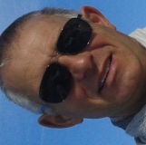Photo de profil de Jacky Geffroy