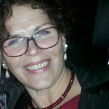 Photo de profil de Anne Hartz