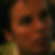 Photo de profil de Virginie Votier