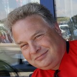 Photo de profil de Jean-Marc Dubosq