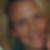 Photo de profil de Stephanie Daumas