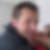 Photo de profil de Remy Vignaux