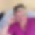 Photo de profil de Valerie Lambrecq