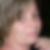 Photo de profil de Sandra Fourrier