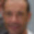 Photo de profil de Gilles Heraud