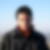 Photo de profil de Laurence Barboux