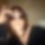 Photo de profil de Claudine Chabot