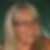 Photo de profil de Monique Cosnier