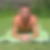 Photo de profil de Reynald Stransberger