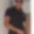 Photo de profil de Luciano Clain