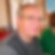 Photo de profil de Edmond Niedzielski
