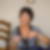Photo de profil de Sonia Allemang