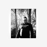 Photo de profil de Mounir Azzouz