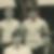Photo de profil de Patrick Benassis