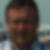 Photo de profil de Denis Perouelle