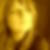 Photo de profil de Camille Favré