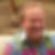 Photo de profil de Stéphane Marest