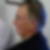 Photo de profil de Rene Verdoux