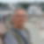 Photo de profil de Guy Jouvin
