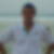 Photo de profil de Bernard Faye