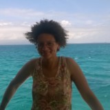 Photo de profil de Salomé Anne