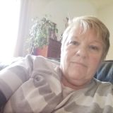 Photo de profil de Beatrice Leyn