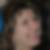 Photo de profil de Karine Meresse