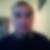 Photo de profil de Dominique Louis