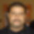 Photo de profil de Antar Ouaghed