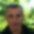Photo de profil de David Batlle