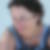 Photo de profil de Katia Hot