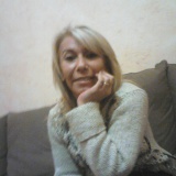Photo de profil de Fatma Firat