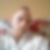 Photo de profil de Aurelien Beaucornut