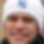 Photo de profil de Benjamin Gras