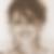 Photo de profil de Noemie Guyader