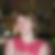 Photo de profil de Sandrine Fillon