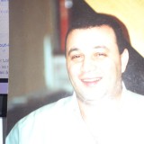 Photo de profil de Farid Aloui