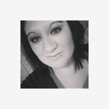 Photo de profil de Laura Guinot