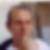 Photo de profil de Thierry Frionnet