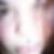 Photo de profil de Alice Mathevet