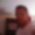 Photo de profil de Gilbert Ballanger