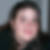 Photo de profil de Alexandra Pajou