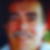Photo de profil de Alain Ducombs