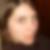 Photo de profil de Sandrine Metrot